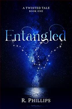 Entangled