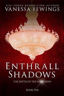 Enthrall Shadows