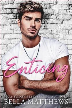 Enticing