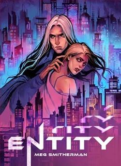 Entity
