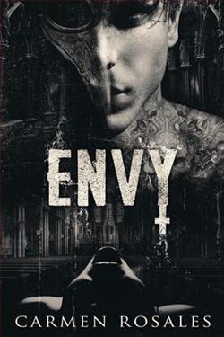 Envy