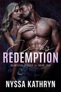 Erik's Redemption