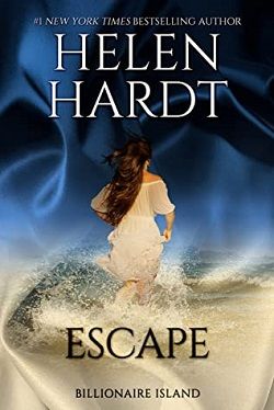 Escape (Billionaire Island)