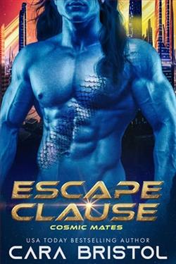 Escape Clause
