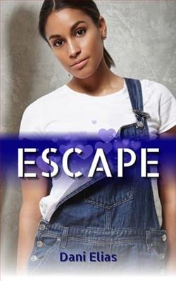 Escape