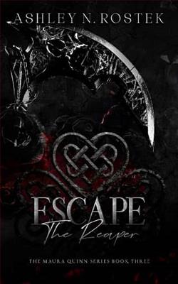 Escape the Reaper