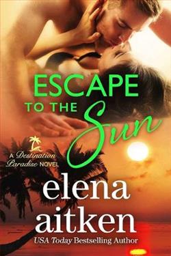Escape to the Sun