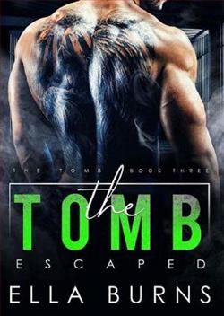 Escaped