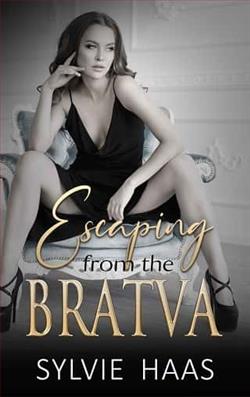 Escaping from the Bratva