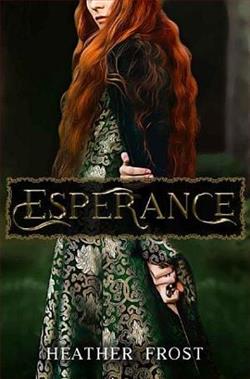 Esperance