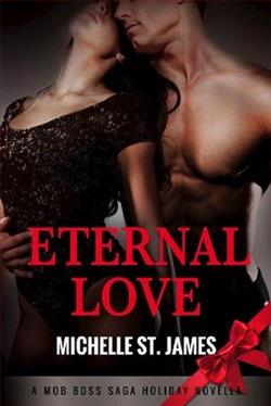 Eternal Love