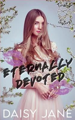 Eternally Devoted