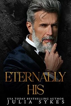 Eternally His