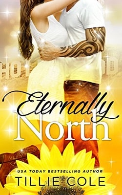 Eternally North (Eternally North 1)