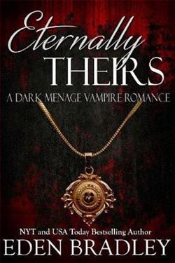 Eternally Theirs