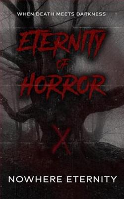 Eternity of Horror