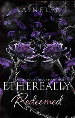 Ethereally Redeemed