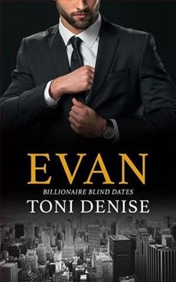 Evan