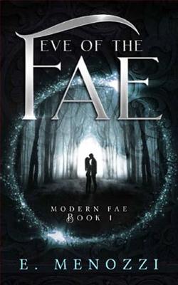 Eve of the Fae