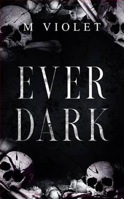 Ever Dark