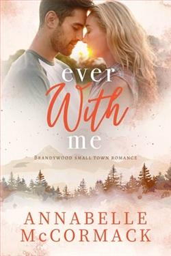 Ever With Me