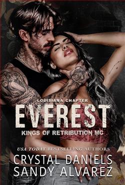 Everest