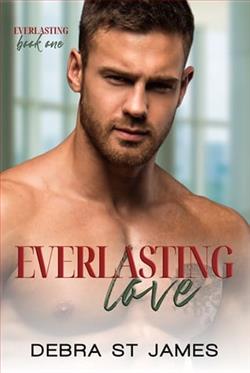 Everlasting Love