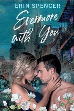 Evermore With You