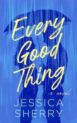 Every Good Thing