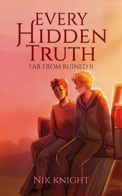 Every Hidden Truth