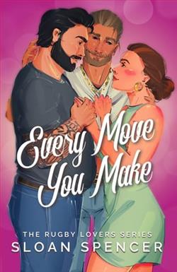 Every Move You Make