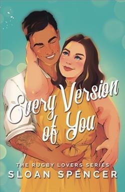 Every Version of You