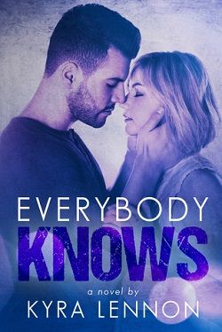 Everybody Knows (Razes Hell 2)
