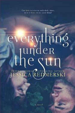 Everything Under the Sun