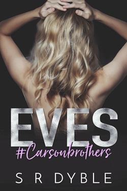 Eves (Carson Brothers)