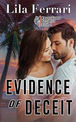 Evidence of Deceit