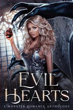 Evil Hearts