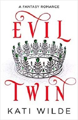 Evil Twin