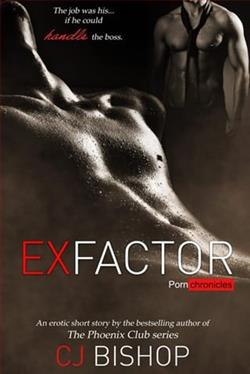 Ex-Factor