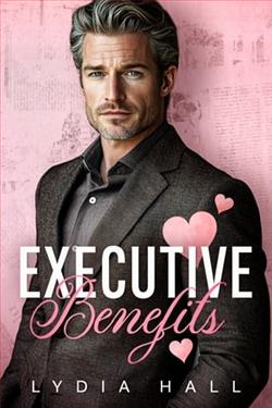 Executive Benefits
