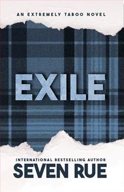 Exile