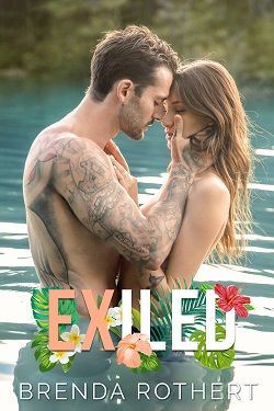 Exiled