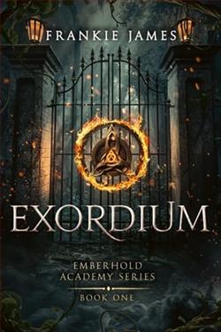 Exordium
