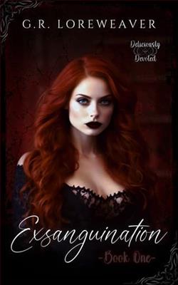 Exsanguination