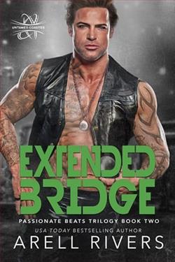 Extended Bridge