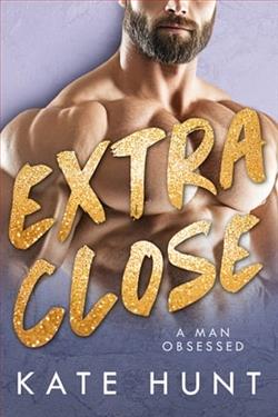 Extra Close