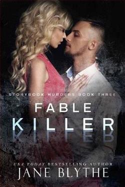 Fable Killer