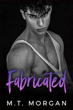 Fabricated
