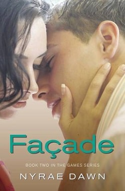 Facade (Games 2)