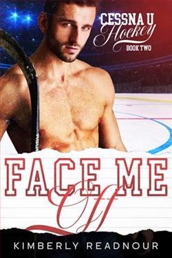 Face Me Off